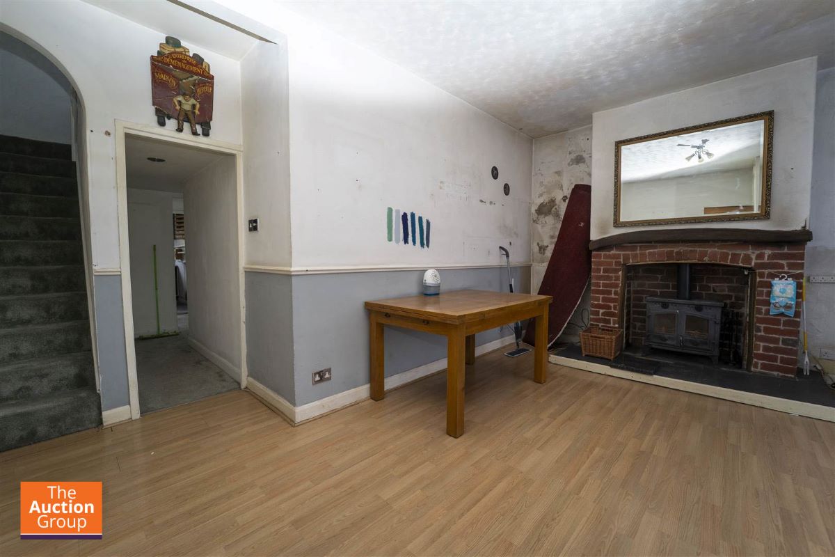 Lot Image
