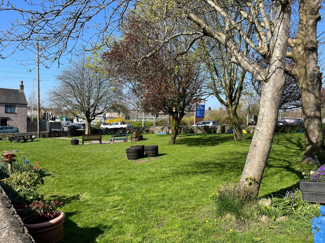 Lot Image