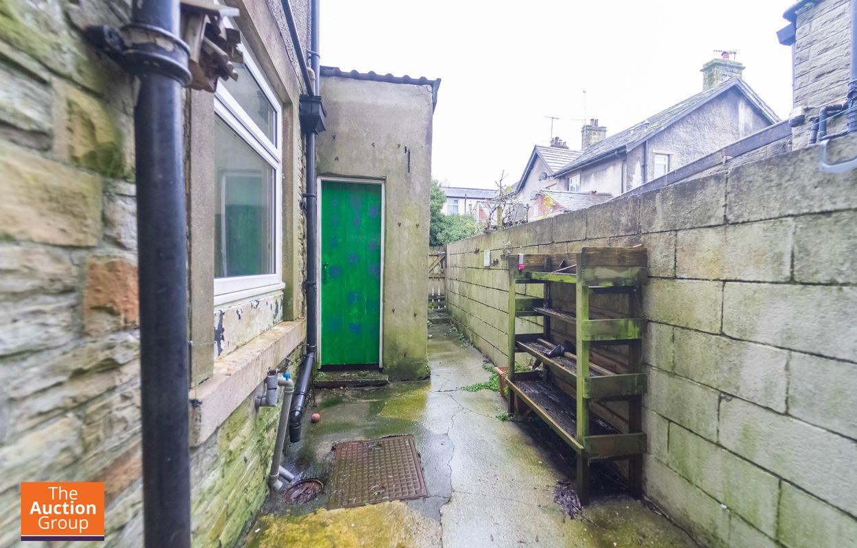 Lot Image