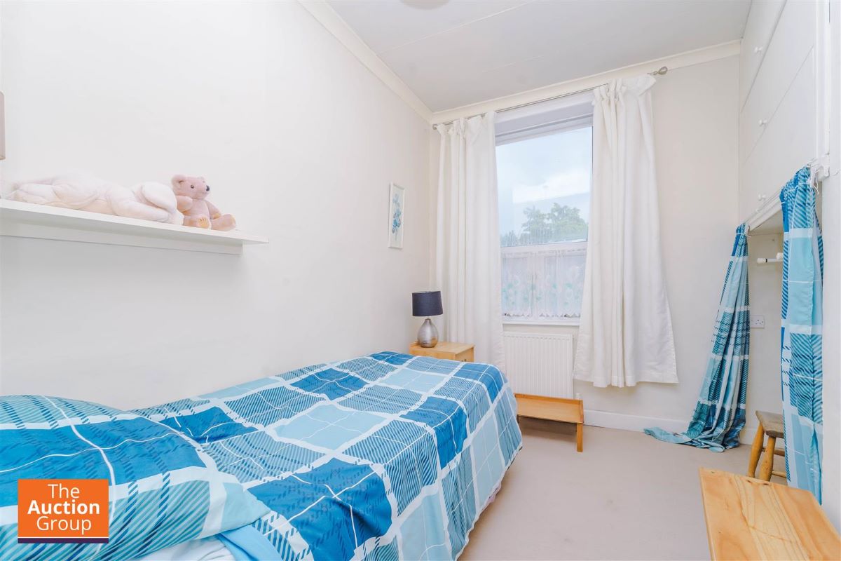 Lot Image