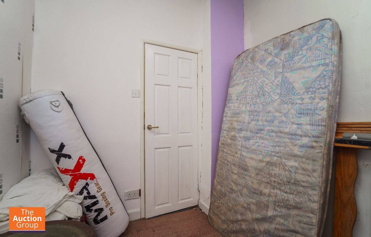 Lot Image