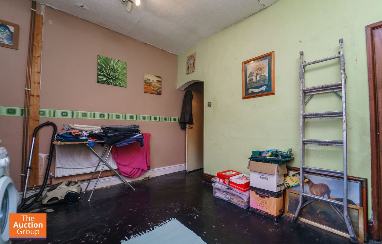 Lot Image