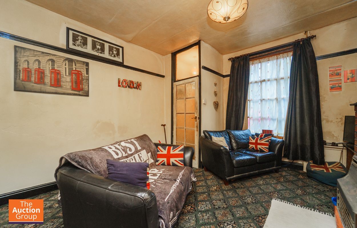 Lot Image