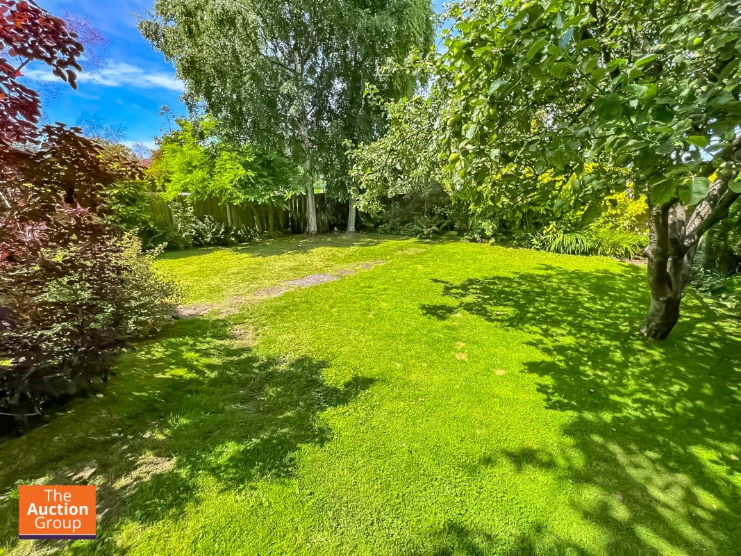 Lot Image