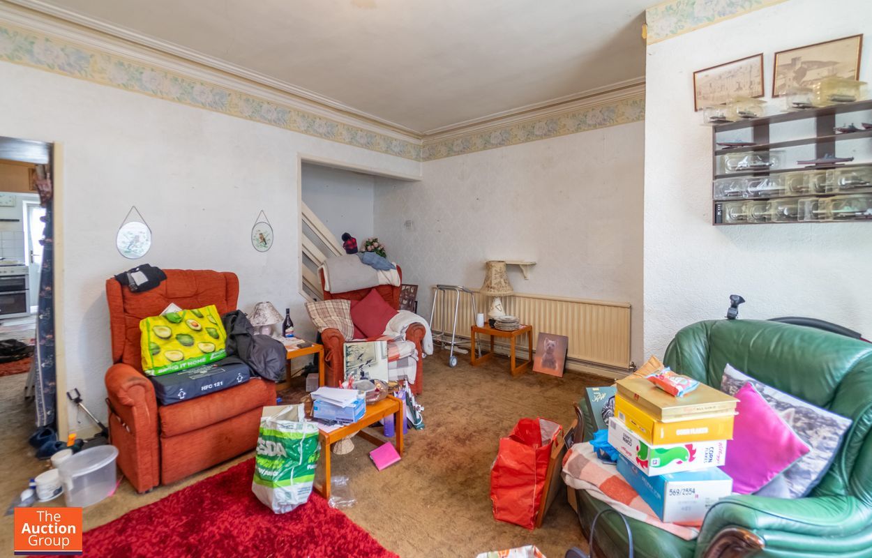 Lot Image