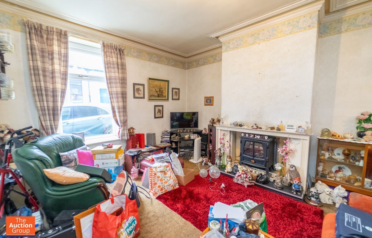 Lot Image