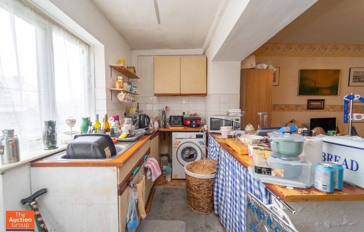 Lot Image