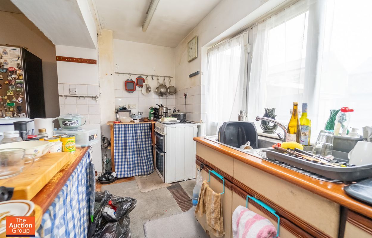 Lot Image