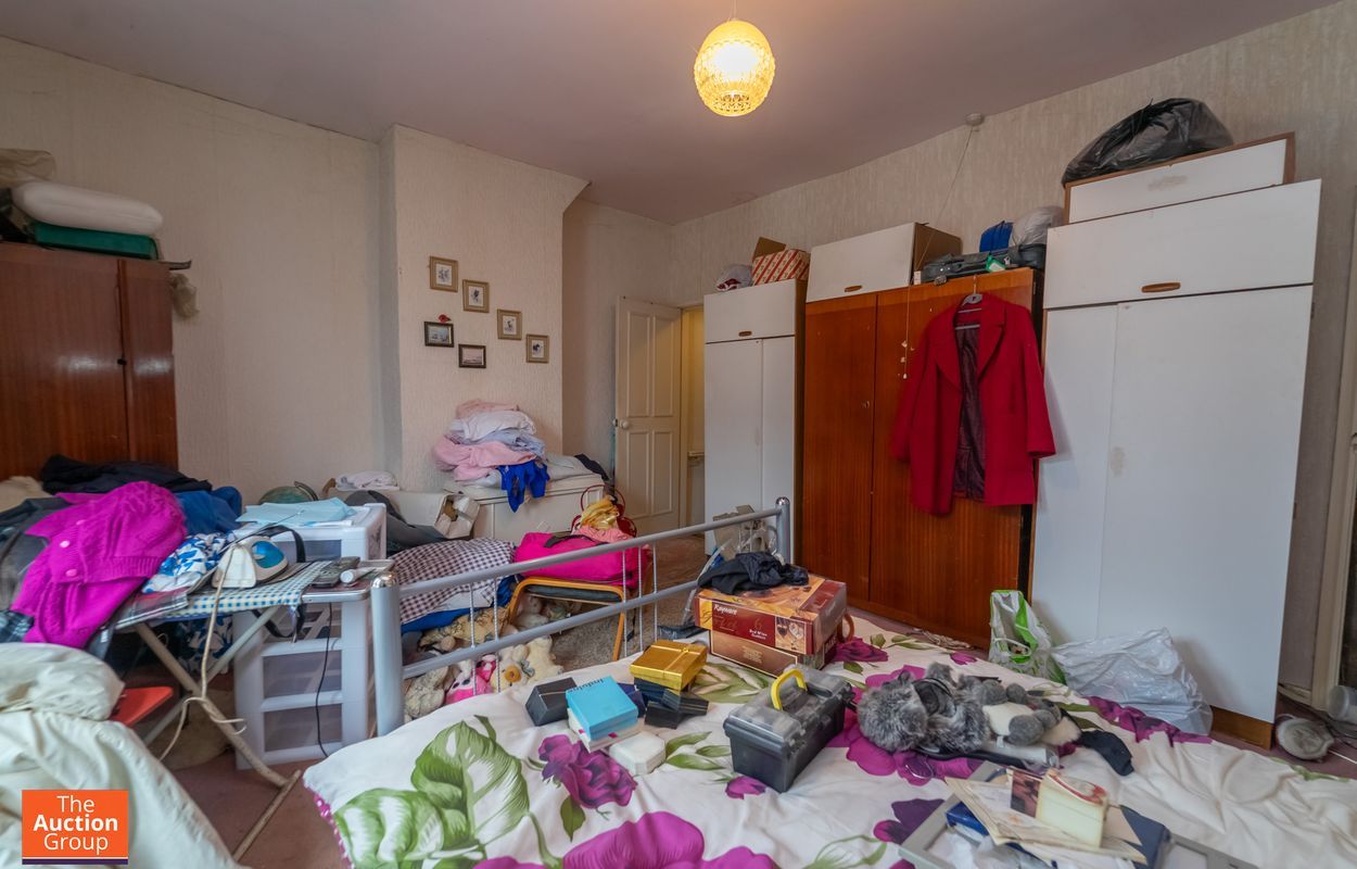 Lot Image