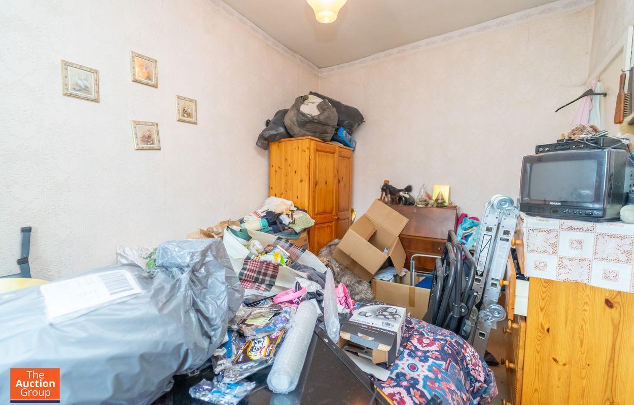 Lot Image