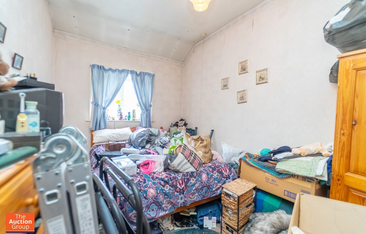 Lot Image