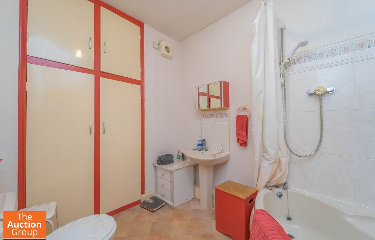 Lot Image