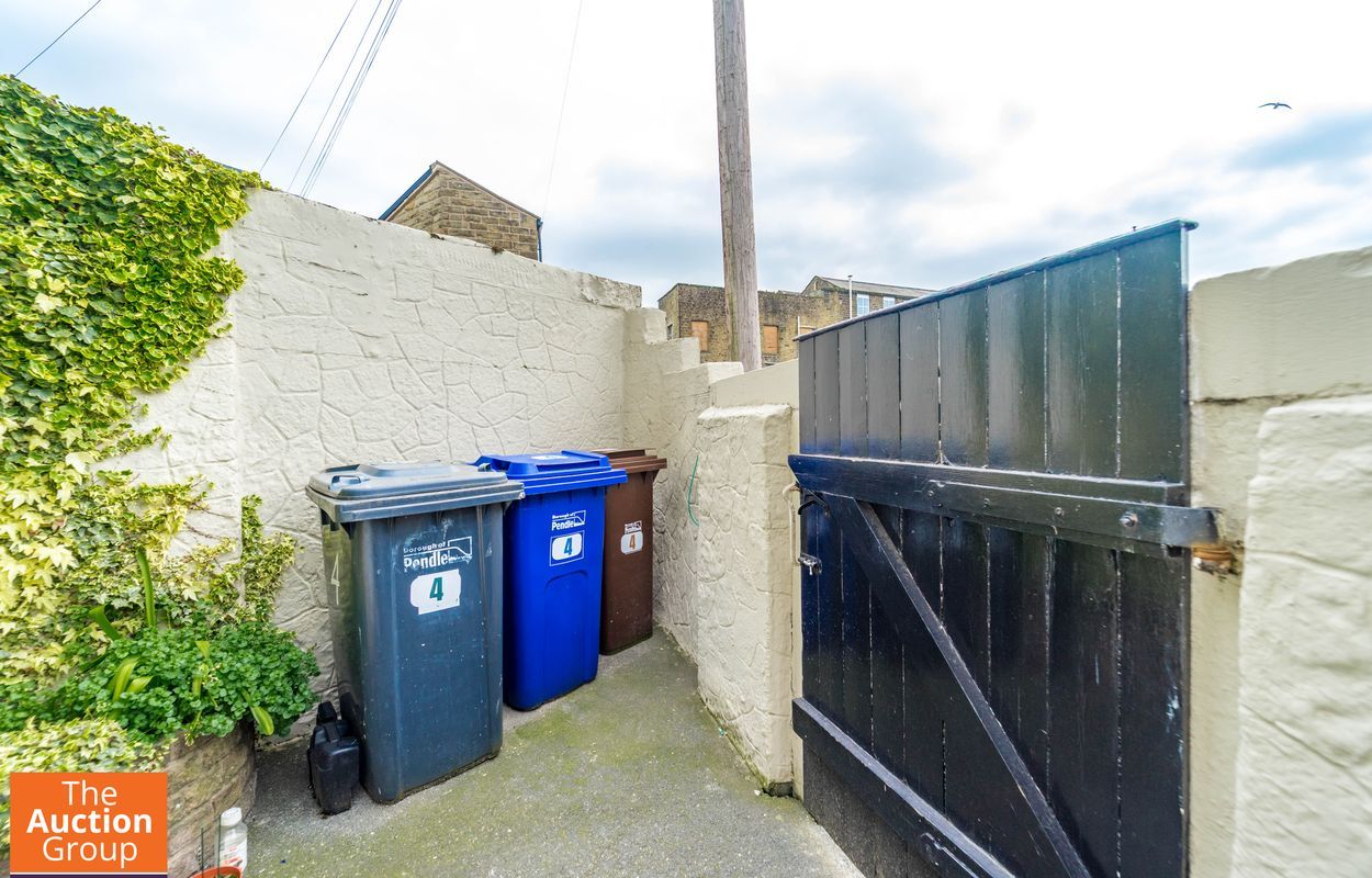 Lot Image