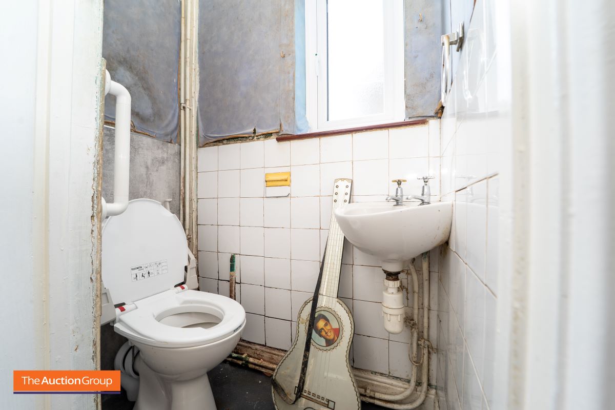 Lot Image