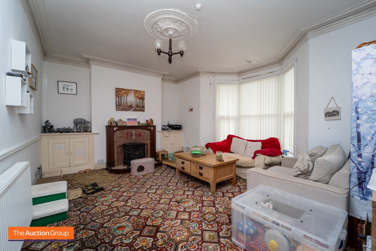 Lot Image