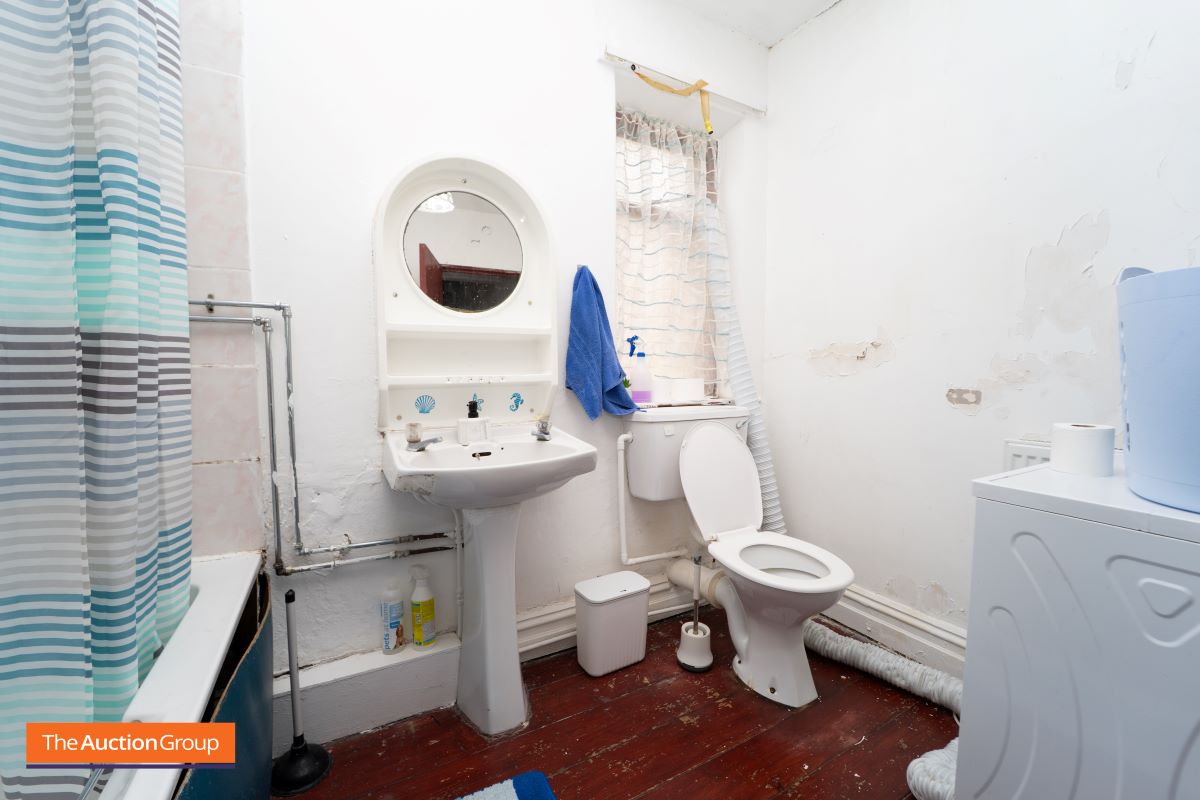 Lot Image