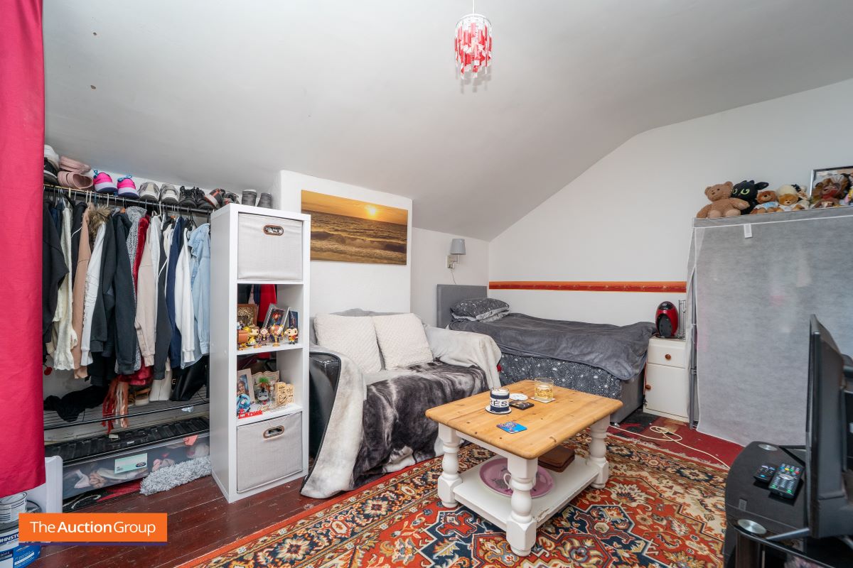 Lot Image