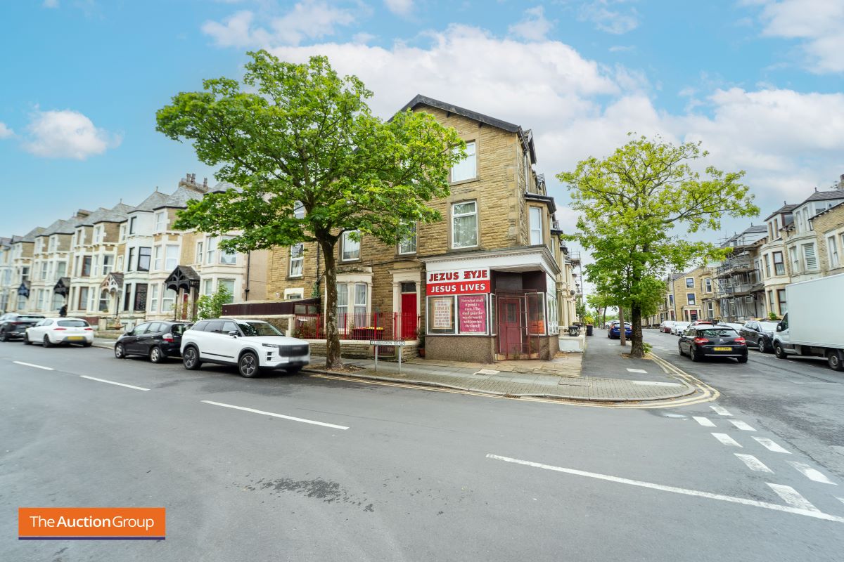 Lot Image