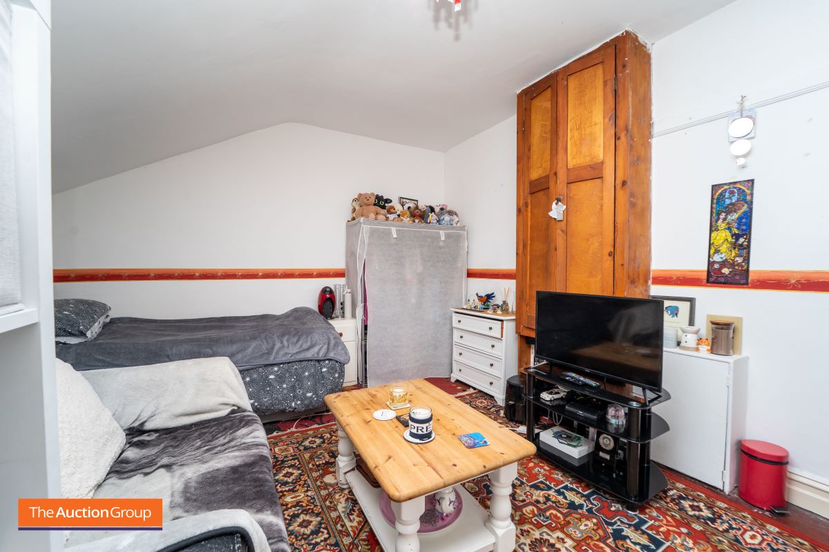 Lot Image