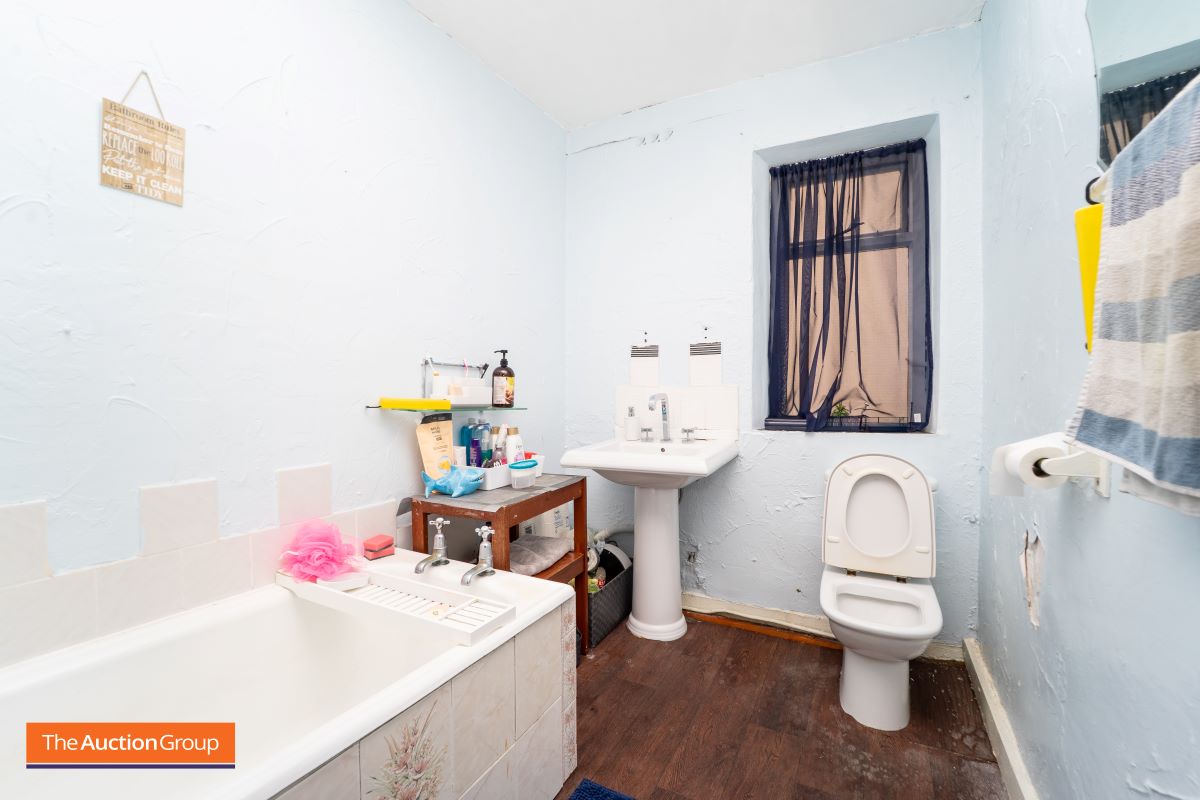 Lot Image