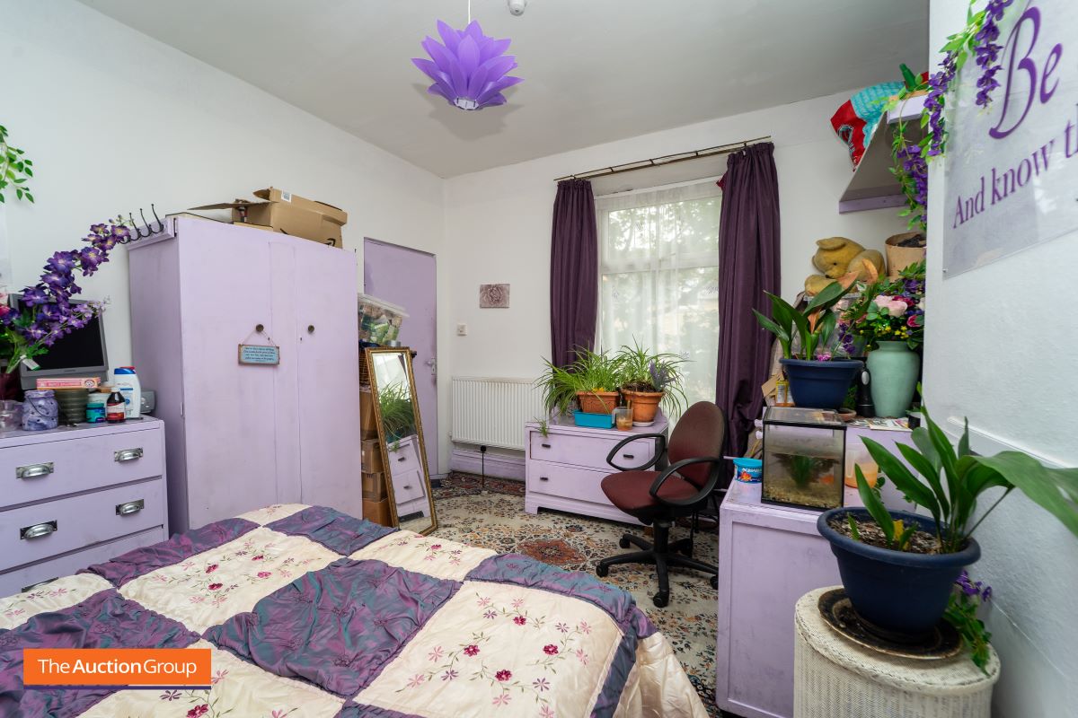 Lot Image