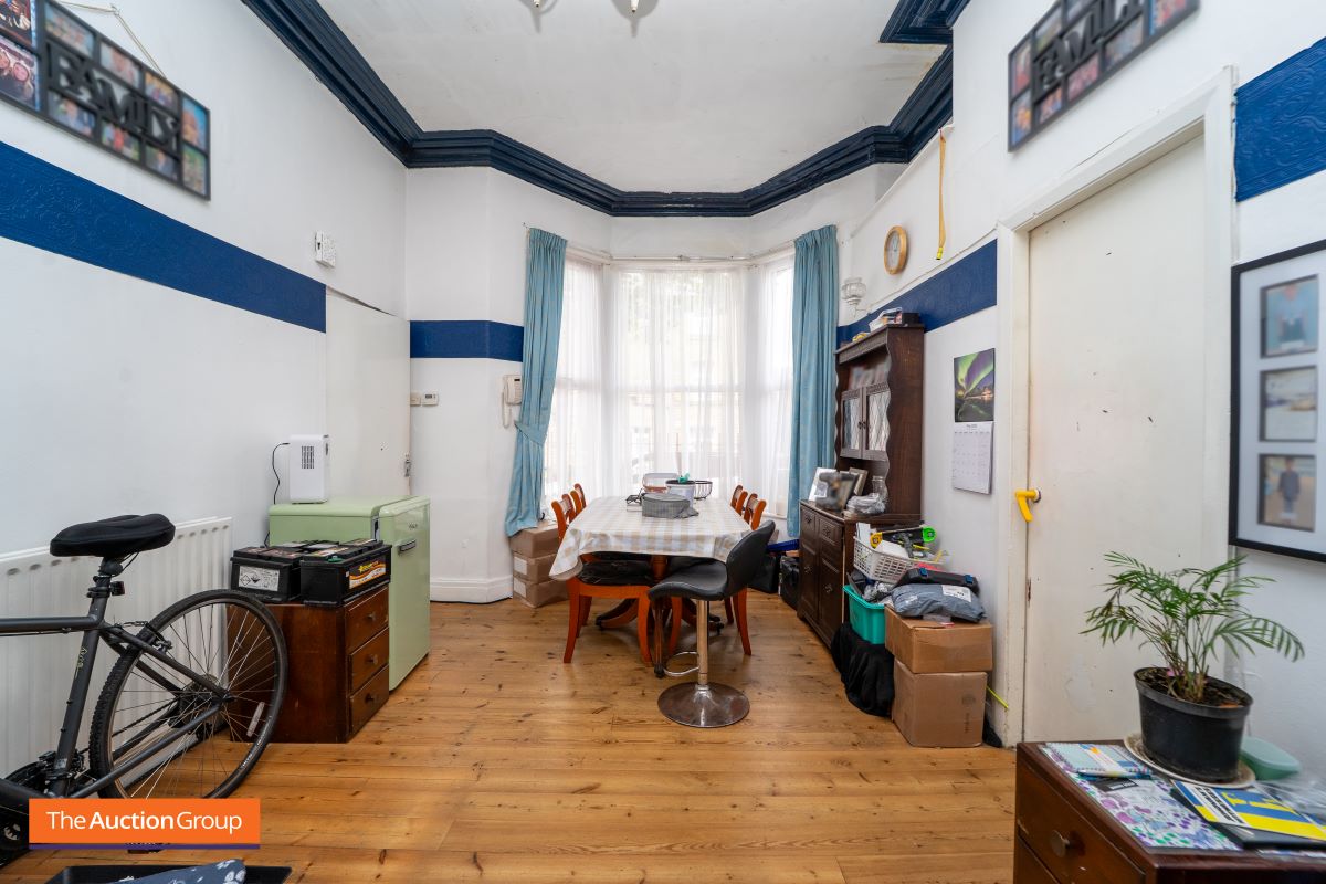 Lot Image