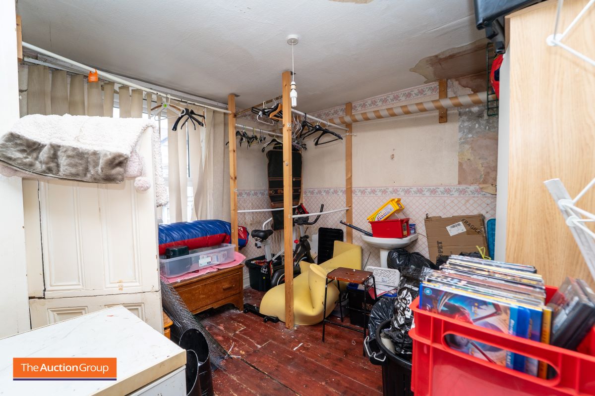 Lot Image