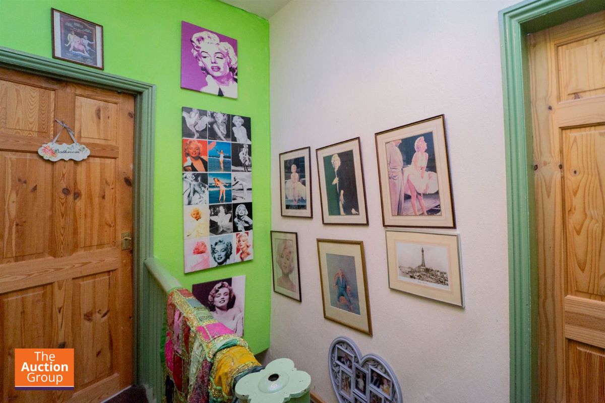 Lot Image
