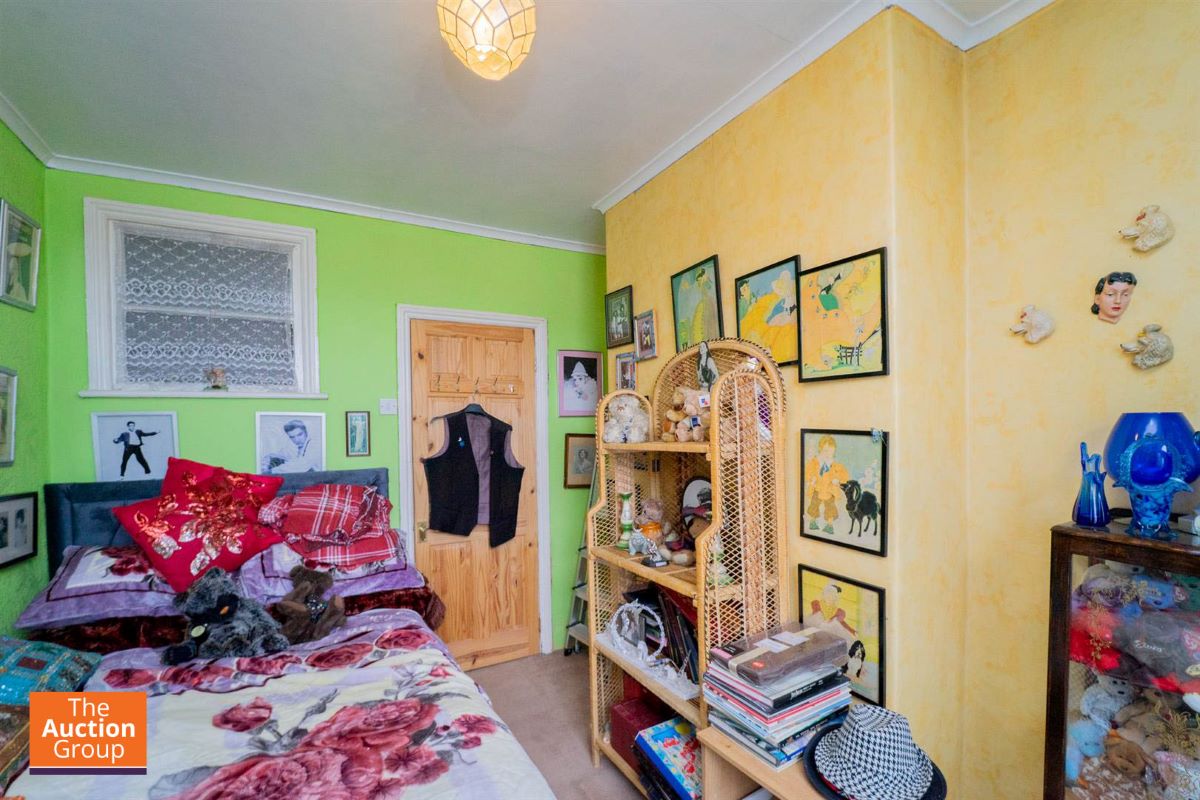 Lot Image