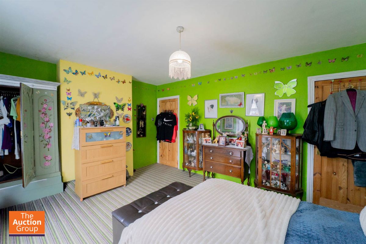 Lot Image