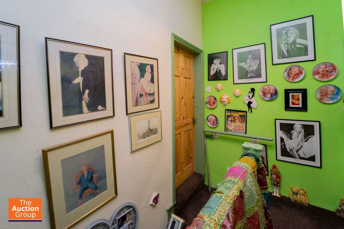 Lot Image