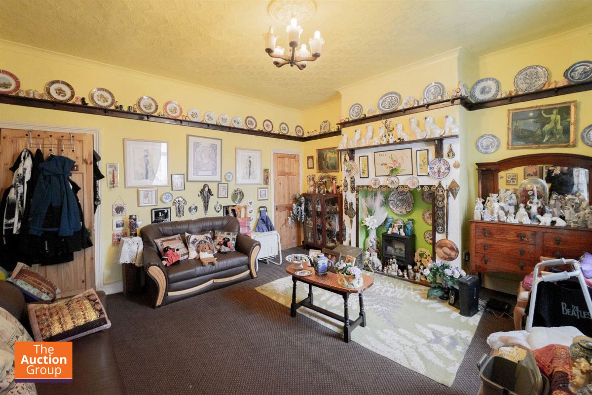 Lot Image