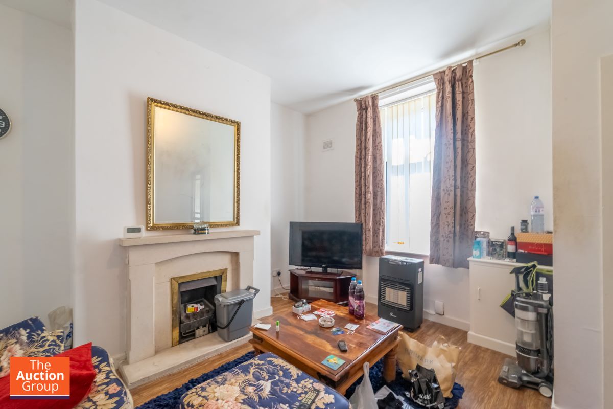 Lot Image