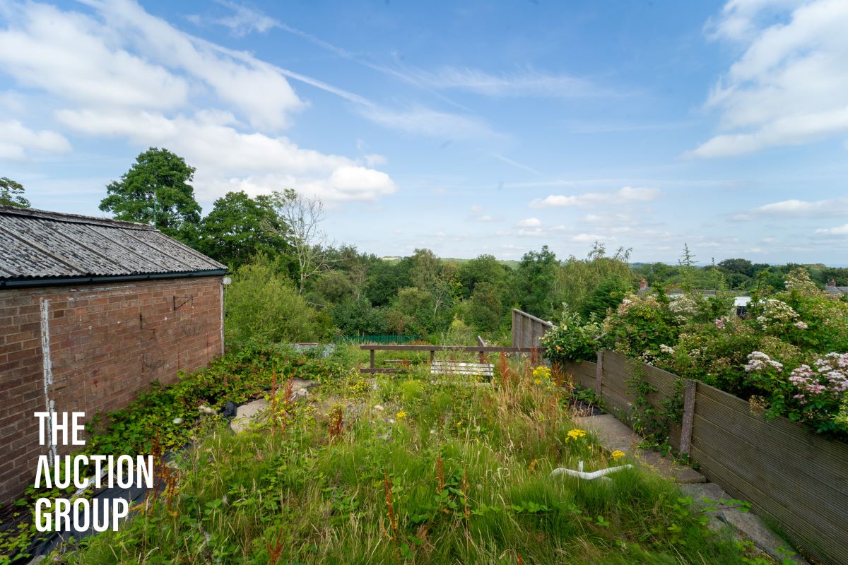Lot Image