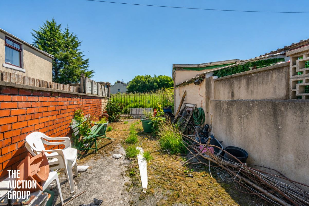 Lot Image