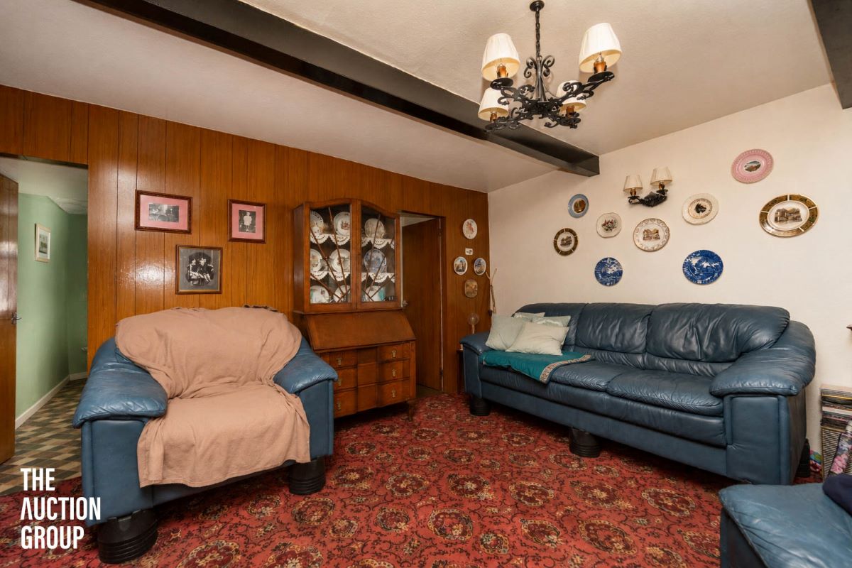 Lot Image