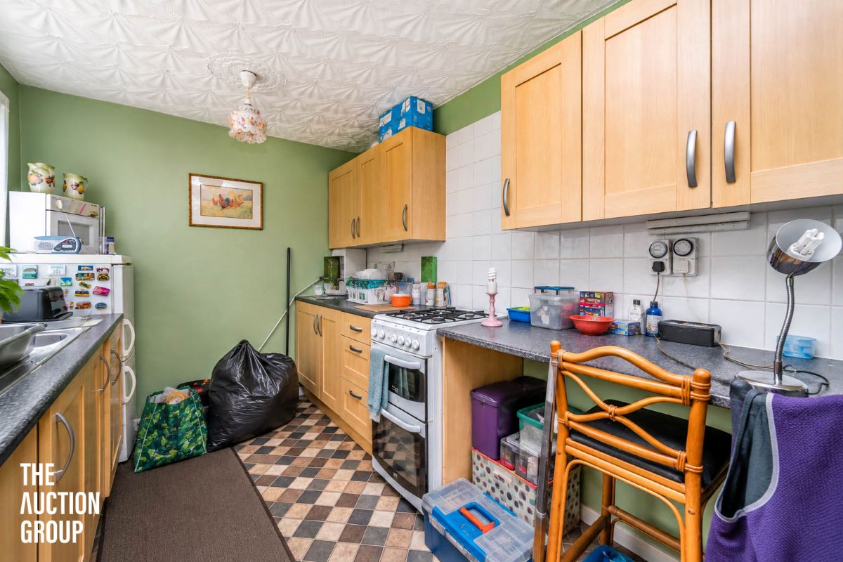Lot Image