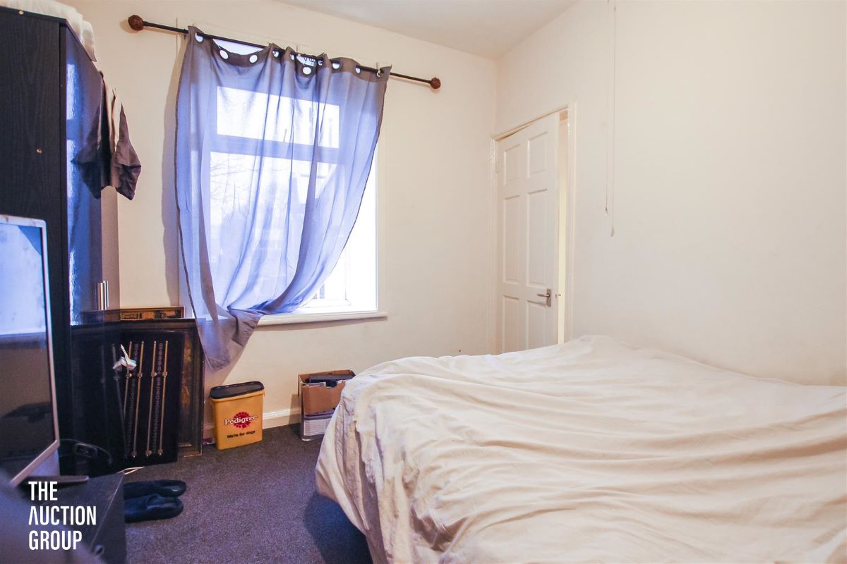 Lot Image