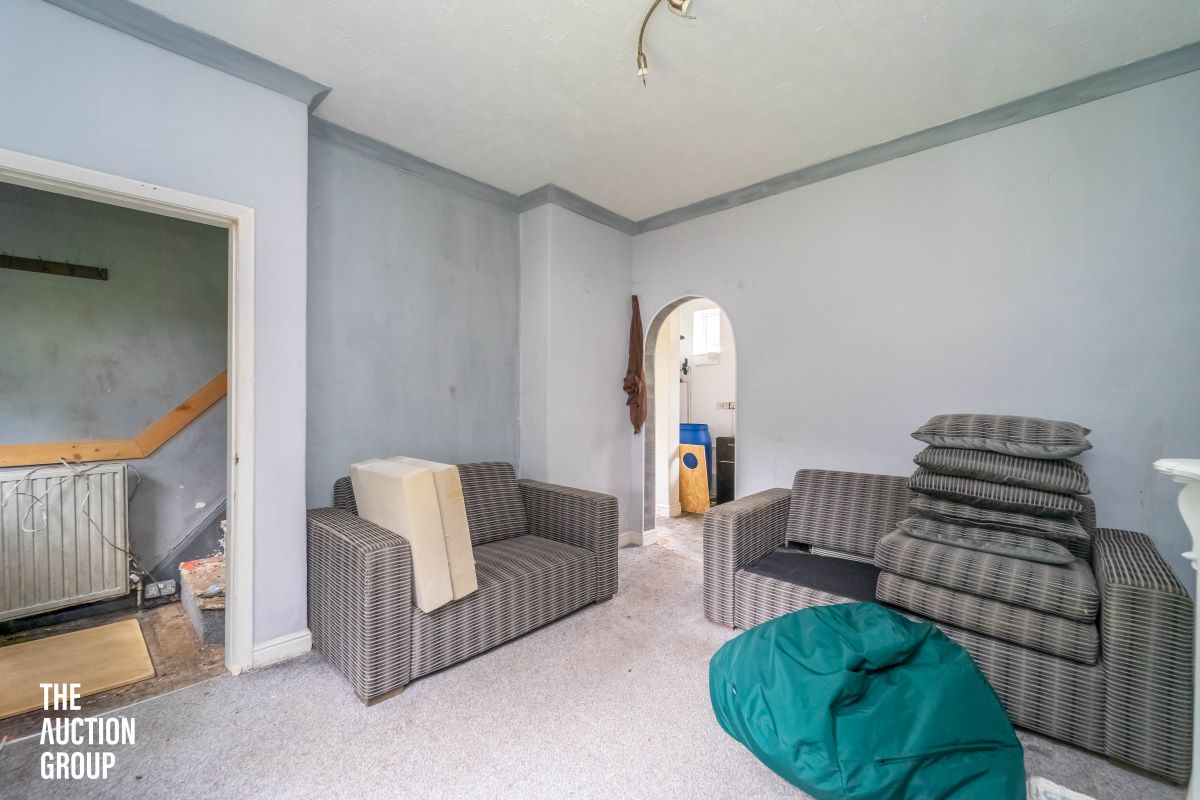 Lot Image