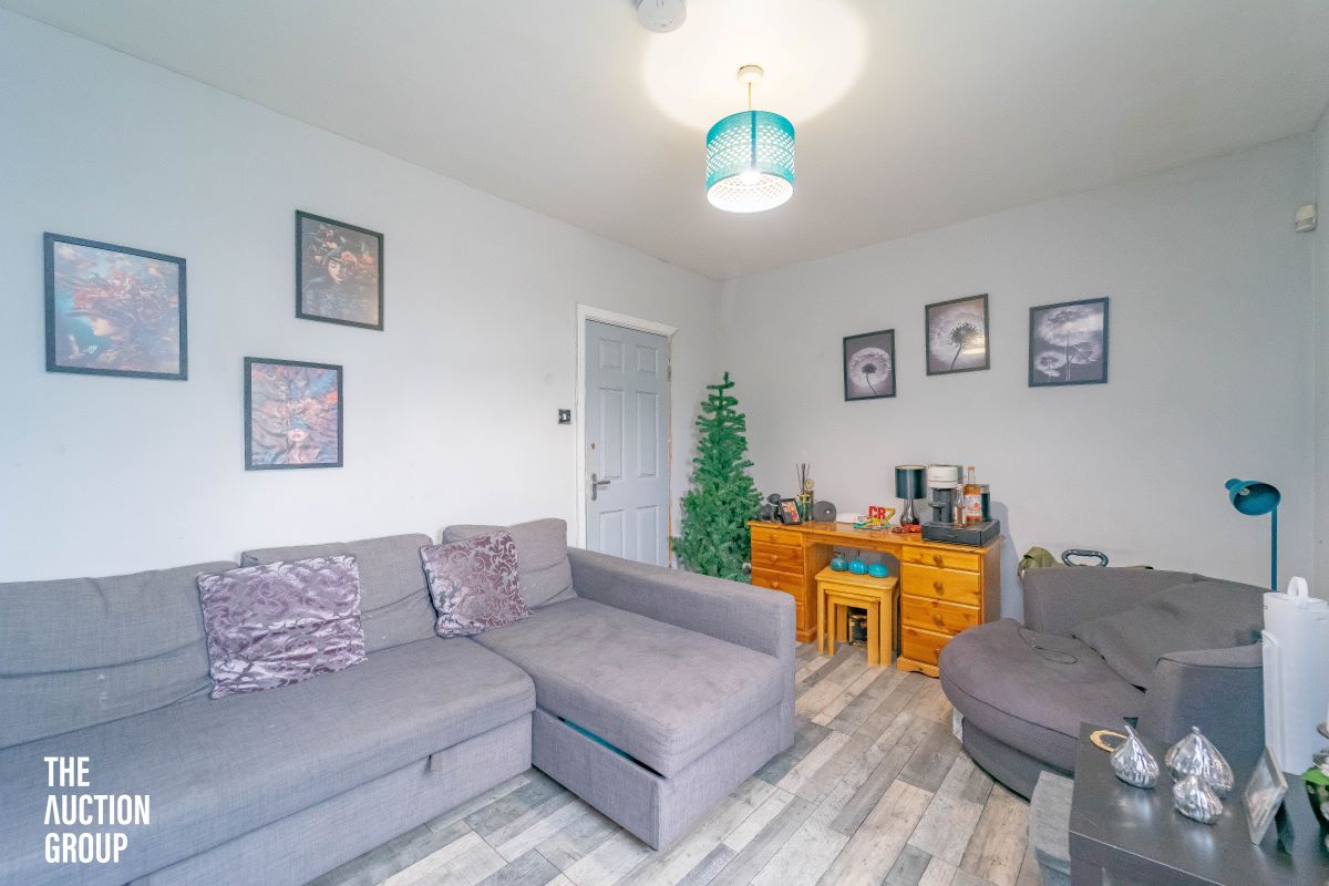 Lot Image