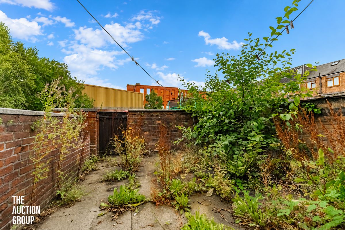 Lot Image