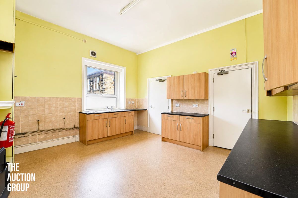 Lot Image