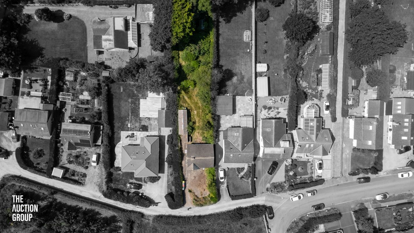 Lot Image