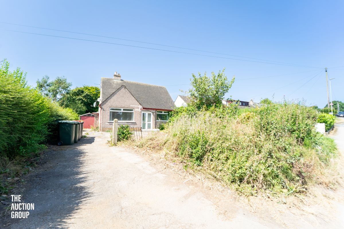 Lot Image