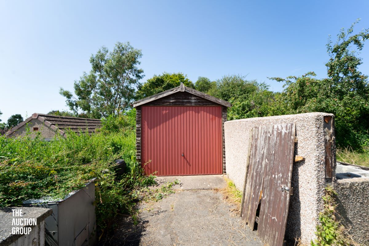 Lot Image