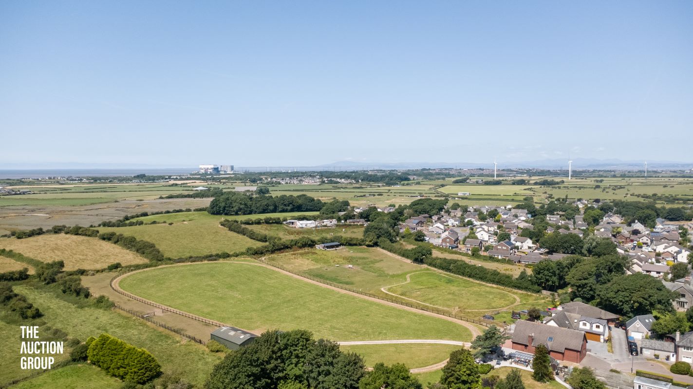 Lot Image