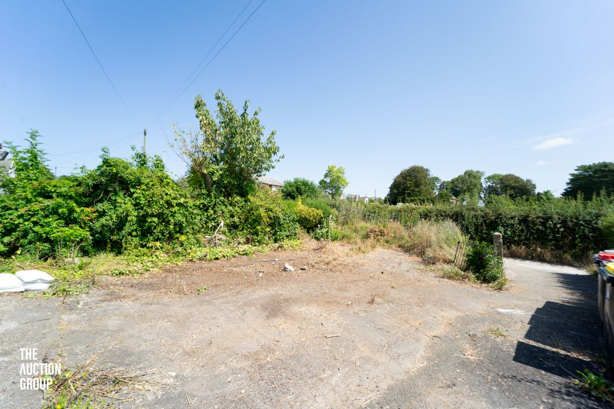 Lot Image
