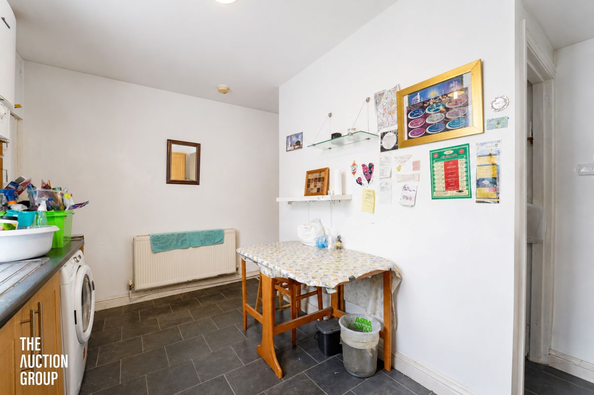Lot Image