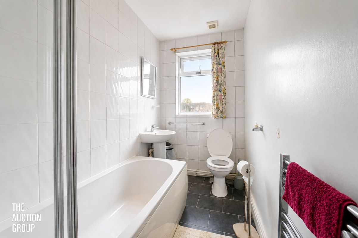 Lot Image