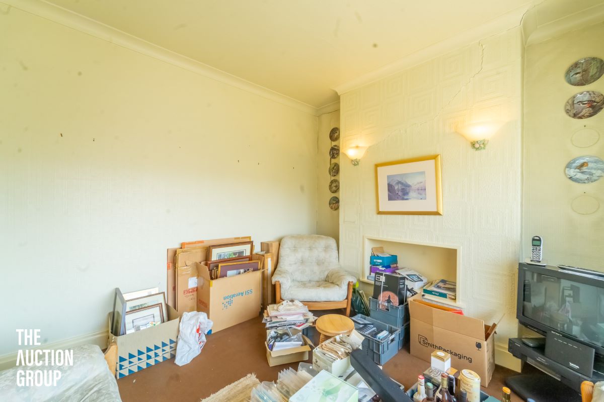 Lot Image